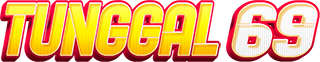 Tunggal69